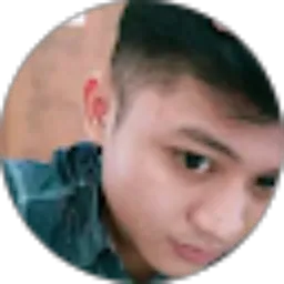 Review From Genrio Dimas