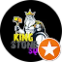 Review From Reebut Channel