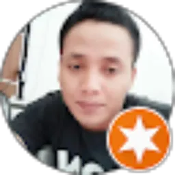 Review From eddy EYF527