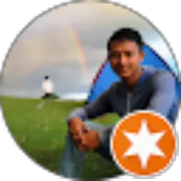 Review From ivan suhendri