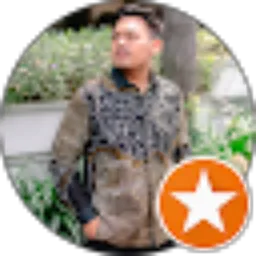 Review From zanuario satria