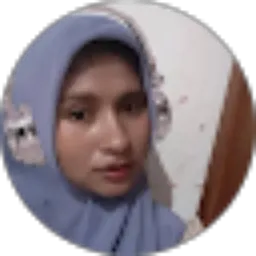 Review From nur fakoubun