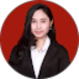 Review From Anisa Fitriya17