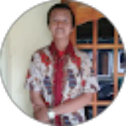 Review From Ijol Mahdi