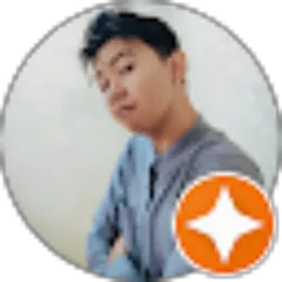 Review From Dimas JuniarTS