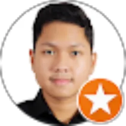 Review From Jeremi