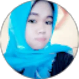 Review From Dewi Sartika