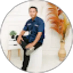 Review From Adi Arianto
