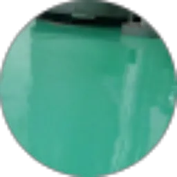 Review From projects Epoxy