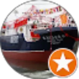 Review From Tikno No