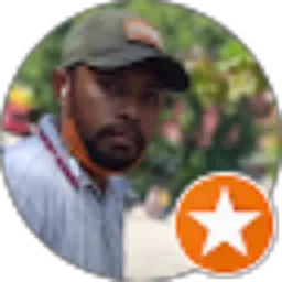 Review From dolfhi Wondhi