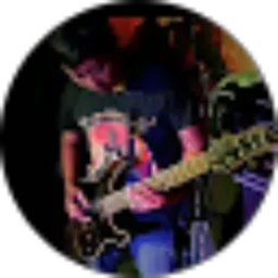 Review From goes wisnu