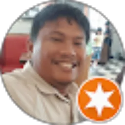 Review From Ariondo Simanjuntak