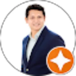 Review From bondan noviada