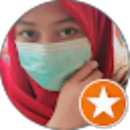 Review From Risna Rina