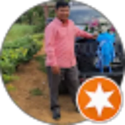 Review From pewenri sinaga