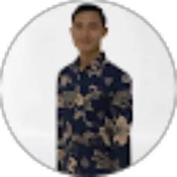 Review From Prasaja