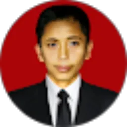 Review From Kamaruddin S.Pd.I