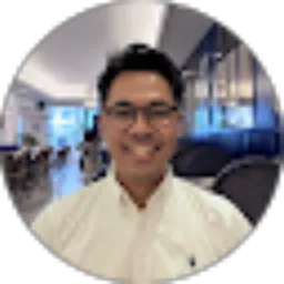 Review From Achmad Syaiful Syaelendra