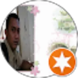 Review From Paris Purwo Ismulyadi