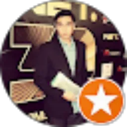 Review From Ryo Gerhana