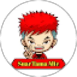 Review From SuarTama Mtc