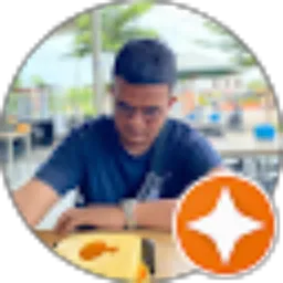 Review From Muhammad Arief