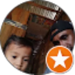 Review From Gogos