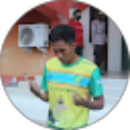 Review From Miftahol Arifin