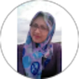 Review From Arini Kusumastutik