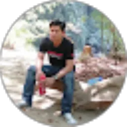 Review From Amrizainal027