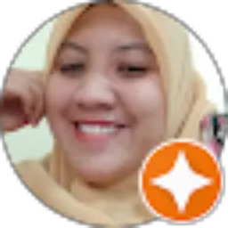 Review From Dwi Utami