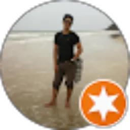 Review From Frengky Setiawan