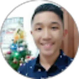 Review From Rifandi Morales Lumban Gaol