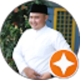 Review From Muhammad Abdul Aziz