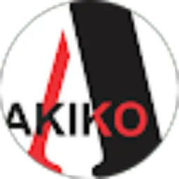 Review From Akiko Amaterasu