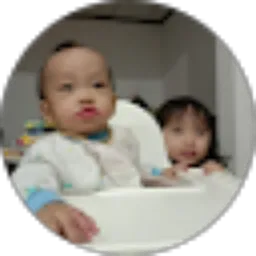 Review From Martien Yuwono