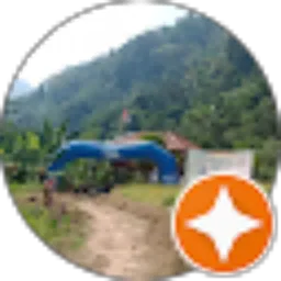Review From Kang Oles