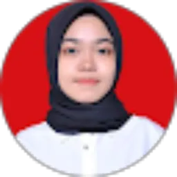 Review From Afdilah Gazali B.