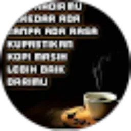Review From Abi Sofingi