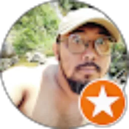 Review From Bayu Prasetyo