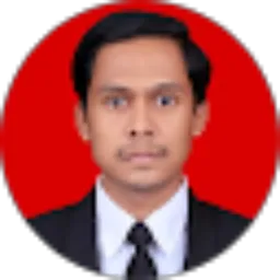 Review From Naufal Amartin
