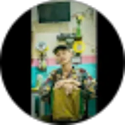 Review From M tedi Febriansyah