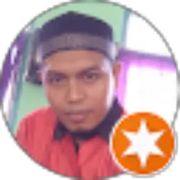 Review From Muhammad Zaid