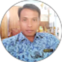 Review From wisnu budianto