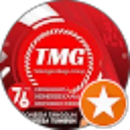 Review From Ferry BML028/MII287