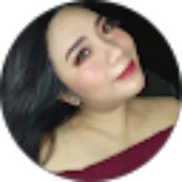 Review From Cynthia Senia Rolitta umbay