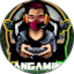 Review From DanN Gaming