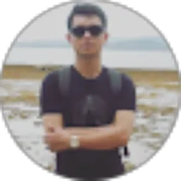 Review From Erison halomoan Sirait