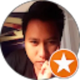 Review From Hendra